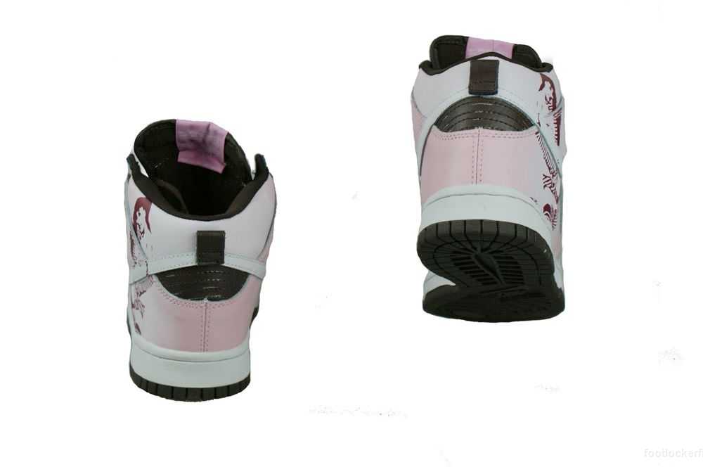 cheap dunk high femme nouveaustyle boutique pascher nike dunk buy nouveaustyle